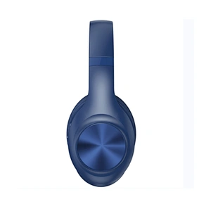 2023 new Over ear bluetooth headphone wireless stereo headset